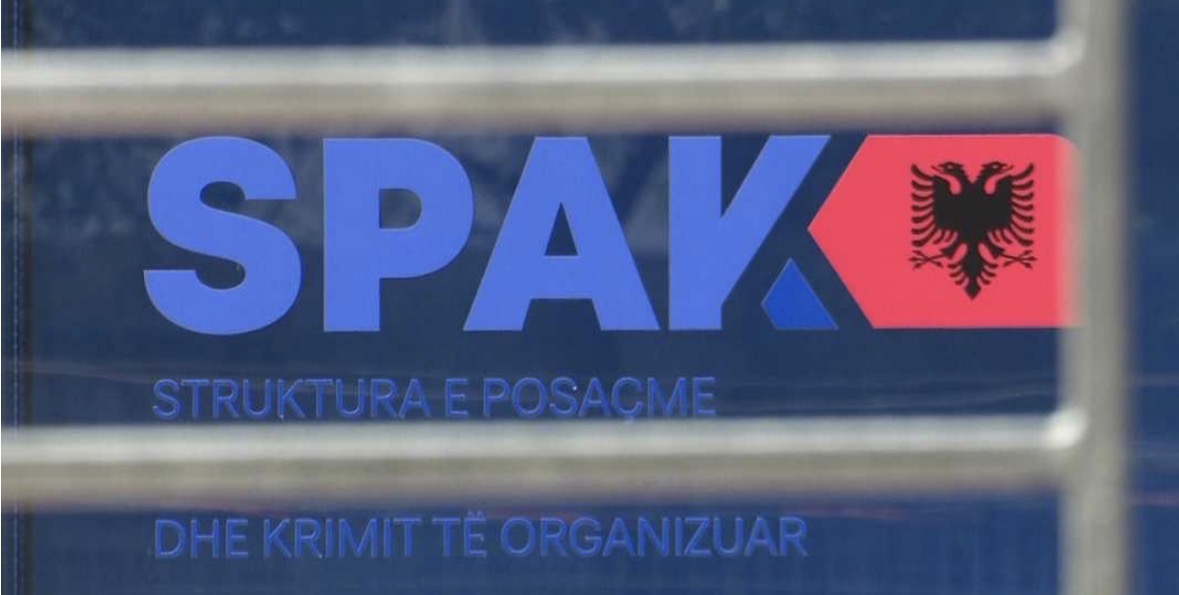 Operacion i përbashkët Shqipëri–Danimarkë, SPAK jep dy masa sigurie për trafik droge