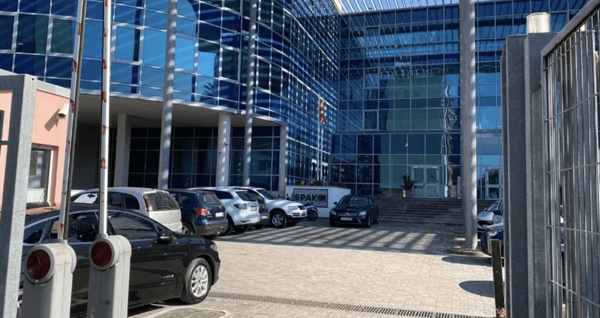 Goditja e grupit kriminal, si kryhej trafikimi i heroinës në Shqipëri dhe Danimarkë, metoda ‘speciale’ për të maksimalizuar fitimet