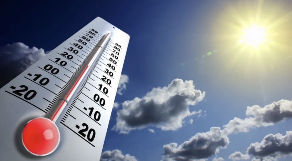 Fundjavë e ftohtë në Ballkan, meteorologët: Përplasje frontesh në Mesdhe
