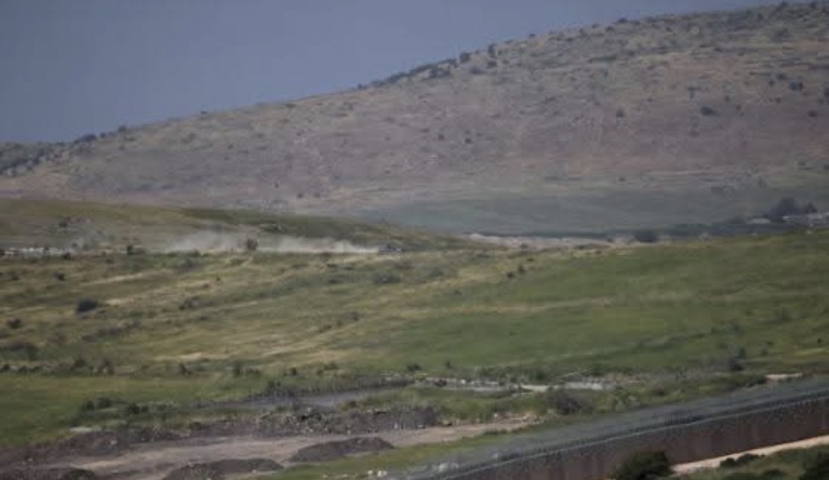 SHBA: Izraeli dhe Libani ranë dakord të zgjasin armëpushimin për 45-ditë