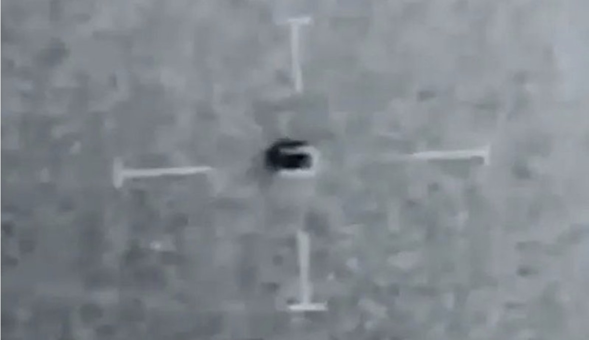 Dosjet sekrete të UFO-ve zbulojnë ngritjen e një feje misterioze në Amerikë