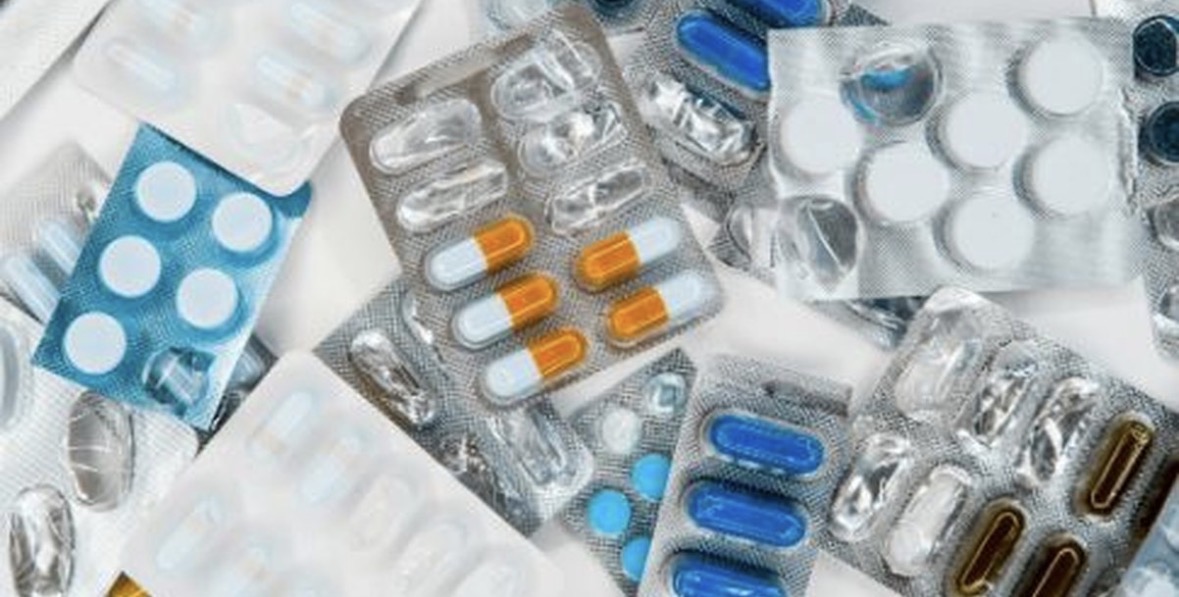 Mashtronin pacientët me ilaçe false për sëmundje të rënda/ Goditet rrjeti kriminal në 15 shtete të Europës me 240 mln € fitime 