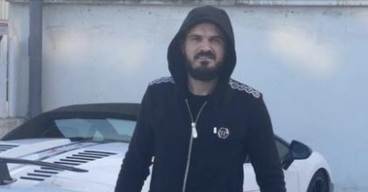 “GoFundMe” për vajzën me leuçemi, e çon Aleks Vishën në pranga? Ja çfarë ka ndodhur me personazhin e njohur të TikTok 