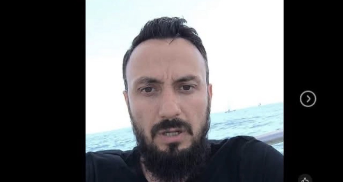 Një shqiptar në bordin e fotiljes së sulmuar nga Izraeli, reagon Ministria e Jashtme