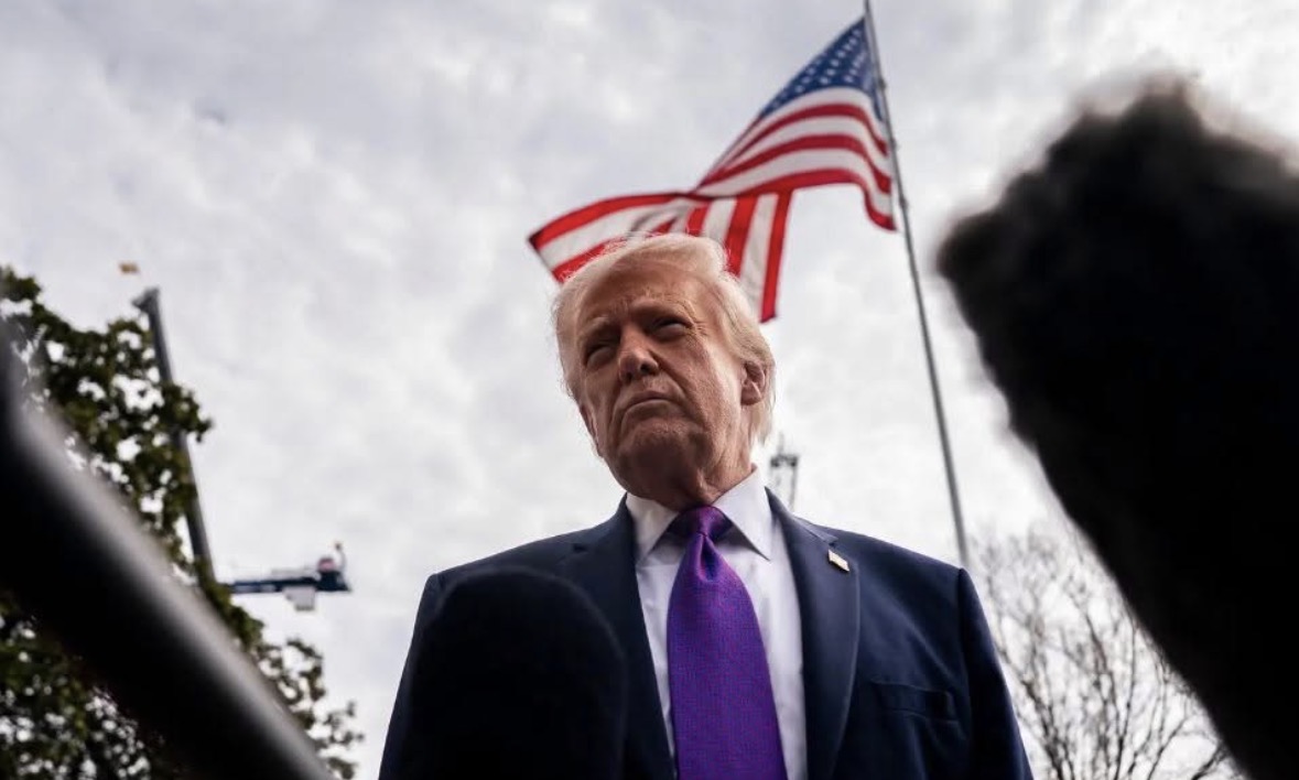“Ishte planifikuar për nesër”, Trump anulon sulmin e radhës ndaj Iranit! Zbulohet arsyeja
