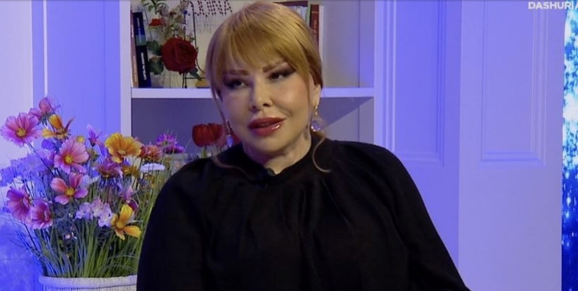“Tension dhe përplasje”, Meri Shehu: Këto 4 shenja duhet të bëjnë kujdes këtë javë! 