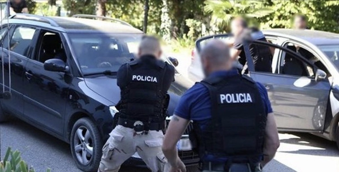 Përplasja me armë në Mamurras, i arrestuar djali i ish-deputetit të PD-së