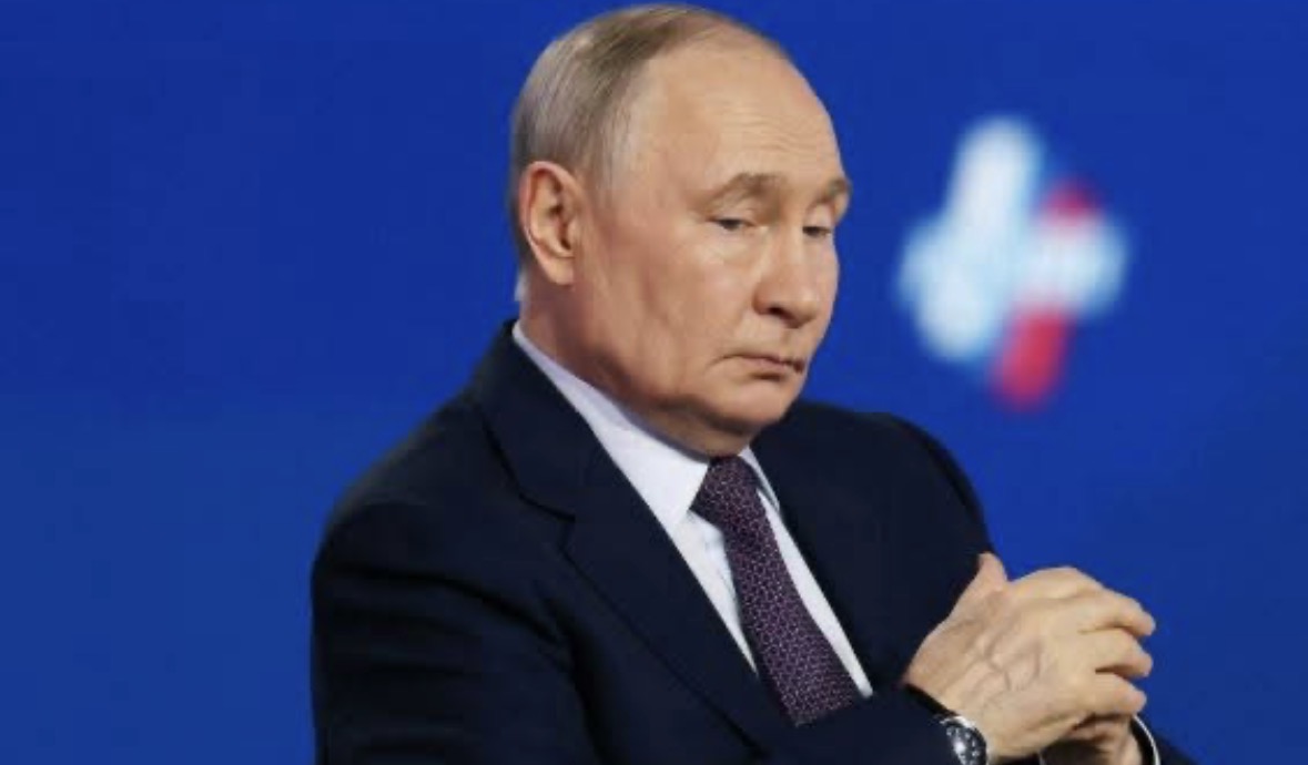 Rusia paralajmëron vendet baltike: Anëtarësimi në NATO nuk do t’ju mbrojë
