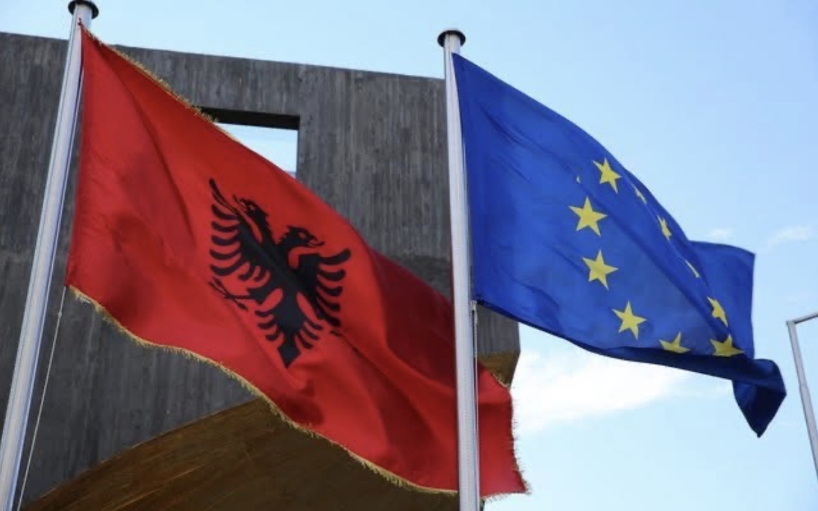 IBAR nuk kalon as sot! Detajet mbi diskutimin, ja data kur pritet vendimi