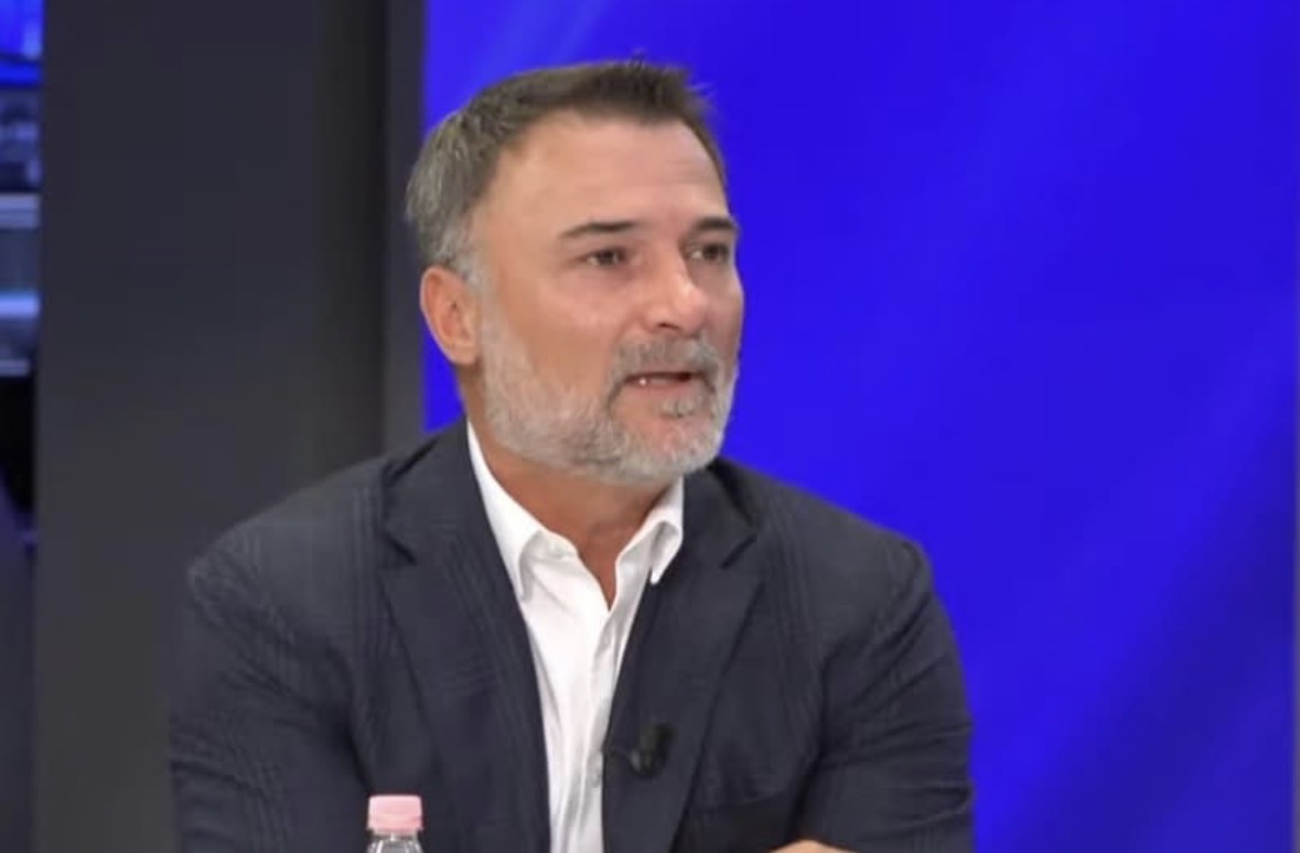 “Kur isha Ministër nuk bëhej fjalë të futeshin escorta në burgje”, Alibeaj: Situata asnjëherë s’ka…