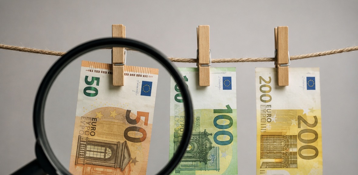 Paqja fiskale, rrezik për pastrim parash; Ekspertët: Sektor potencial mbetet ndërtimi 