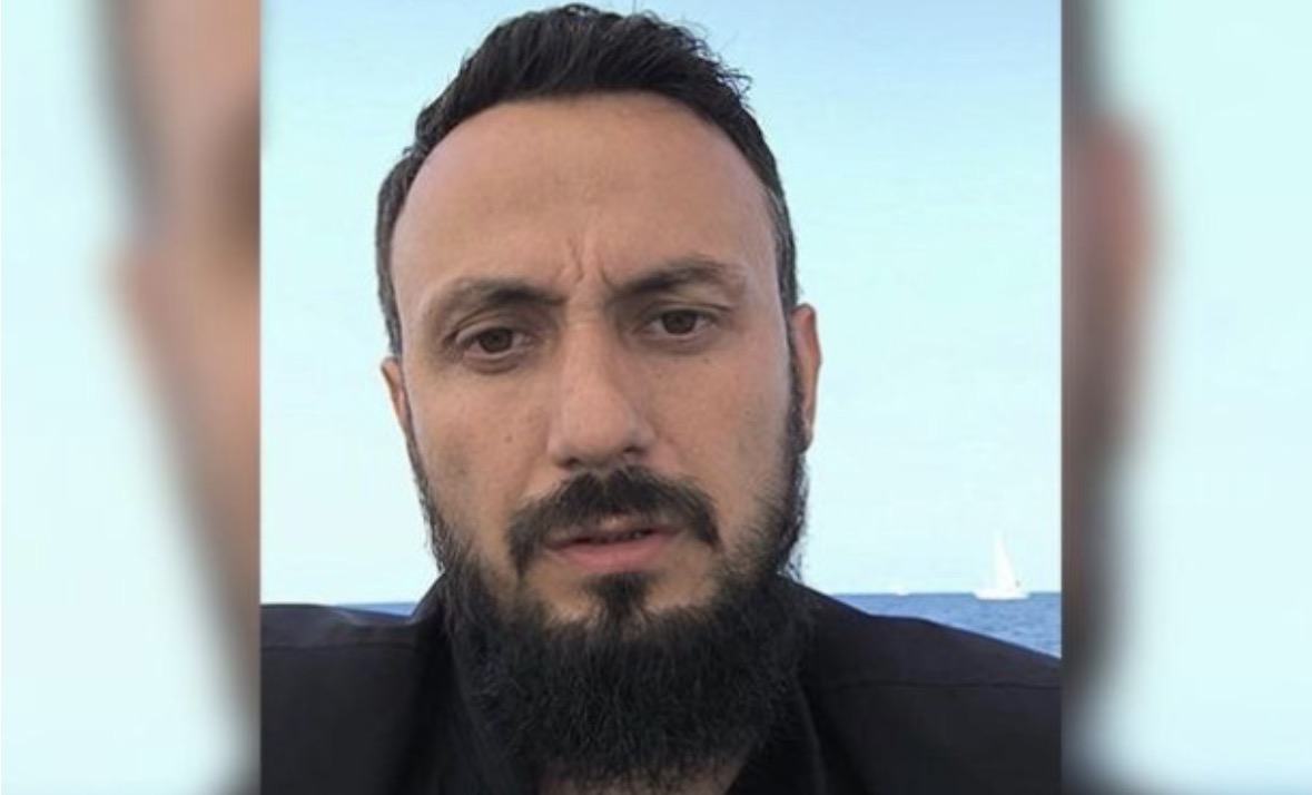 Ministria e Jashtme: Po ndiqet me prioritet rasti i Baki Goxhajt, pritet asistencë konsullore në Izrael