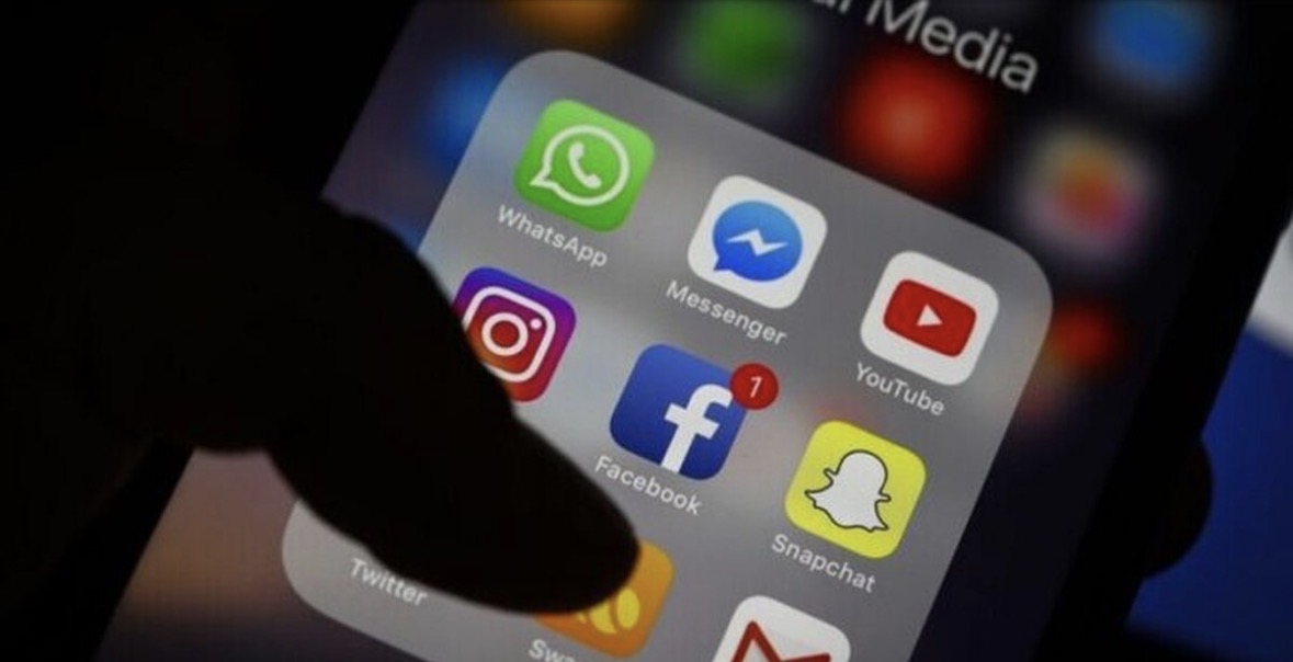 Mediat sociale vështirësojnë formimin e opinionit të lirë dhe të informuar 