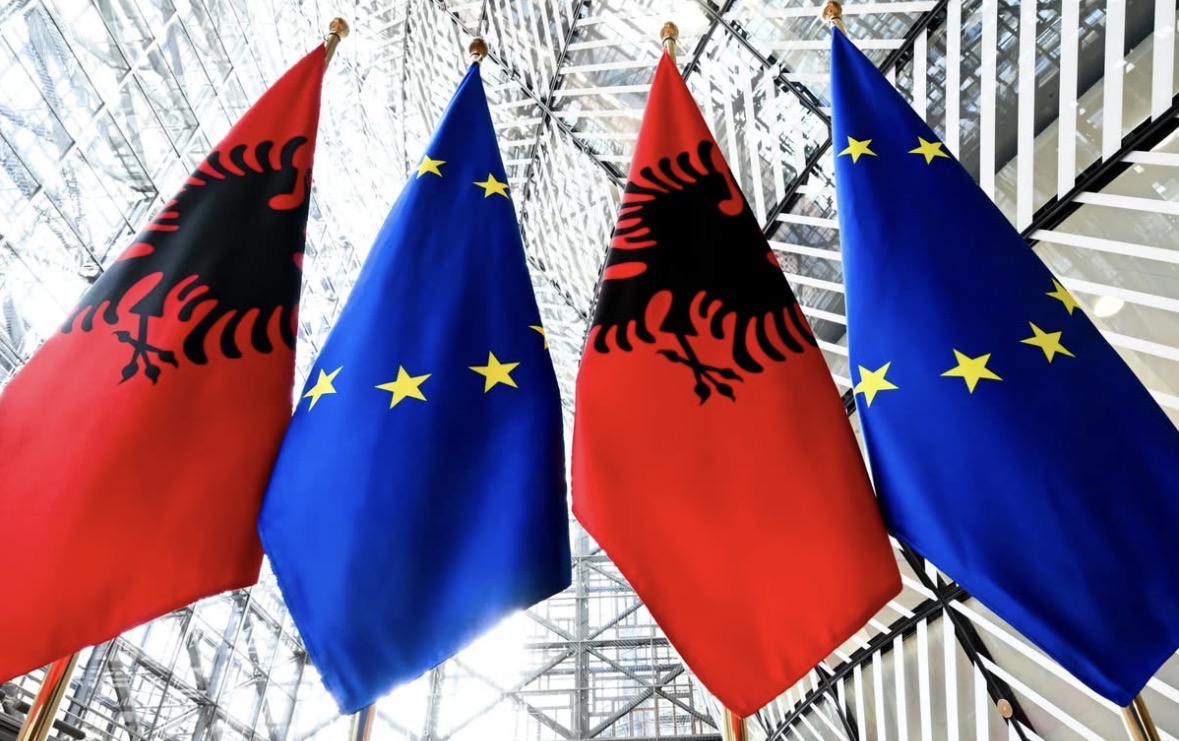 SPAK, korrupsioni, zgjedhjet. Zbardhet dokumenti i IBAR, çfarë u vendos për kriteret e Shqipërisë