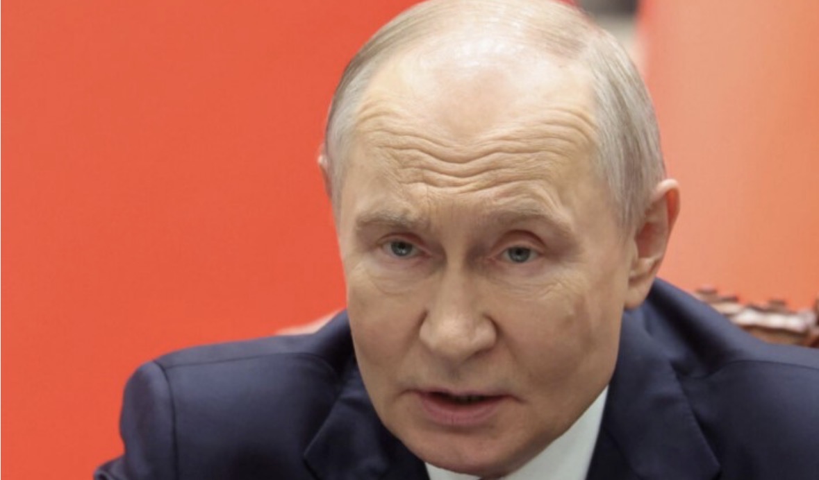 Putin pas stërvitjes së përbashkët me Bjellorusinë: Përdorimi i armëve bërthamore është zgjidhja e fundit