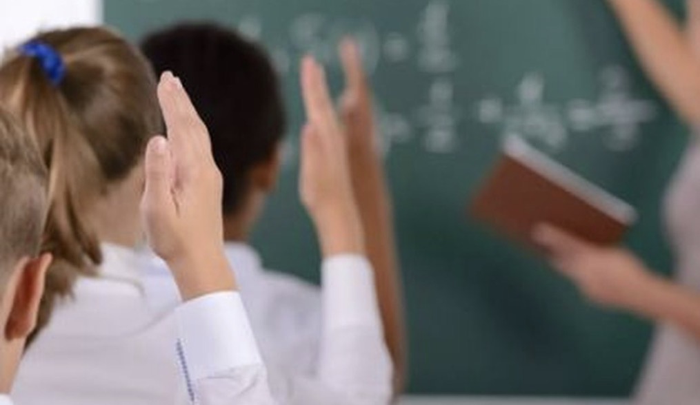 Alarm arsimi/ Shqipëria humb 10 mijë nxënës brenda një viti, rënie në të gjitha nivelet shkollore 