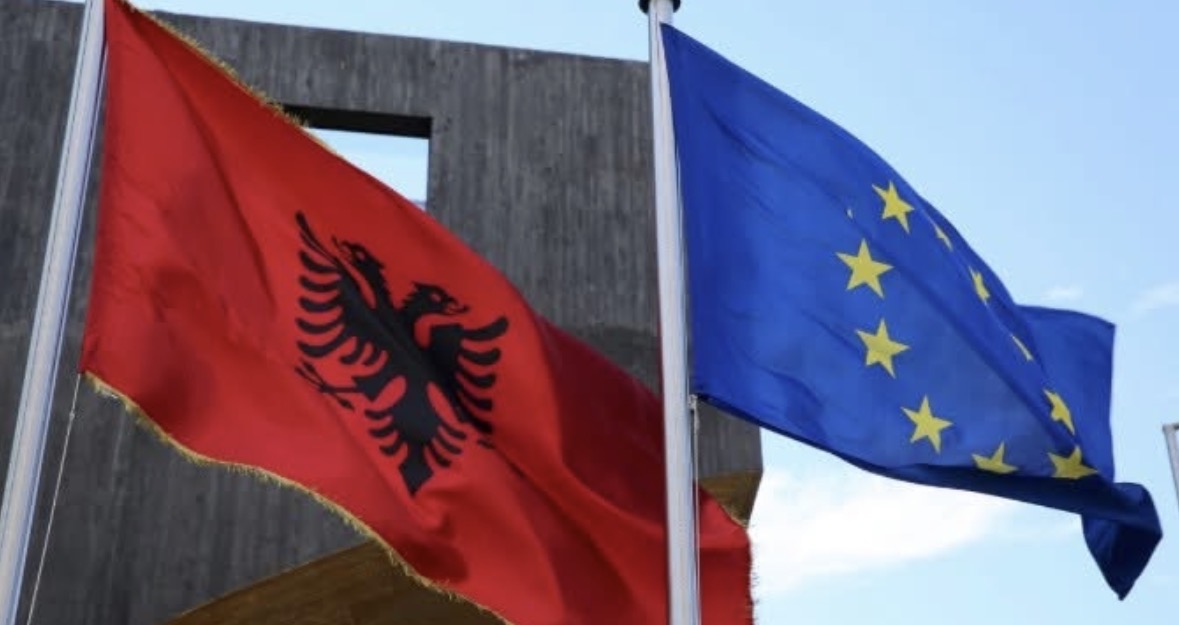 Ambasadorët e BE-së miratojnë raportin e piketave të ndërmjetme për Shqipërinë