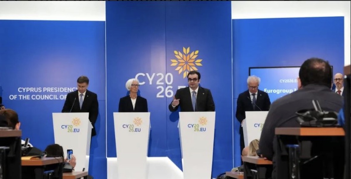 BE: Çmimet e naftës dhe gazit në Evropë do të mbeten të larta deri në 2027-ën 