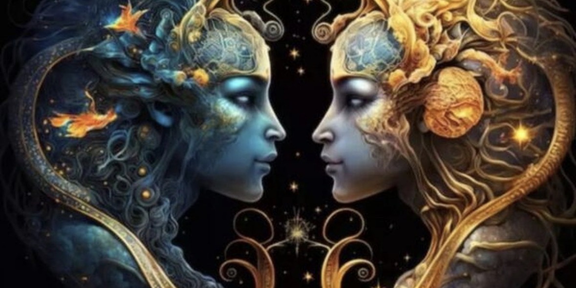 Si do ta përjetojnë 12 shenjat e zodiakut sezonin e Binjakëve! 