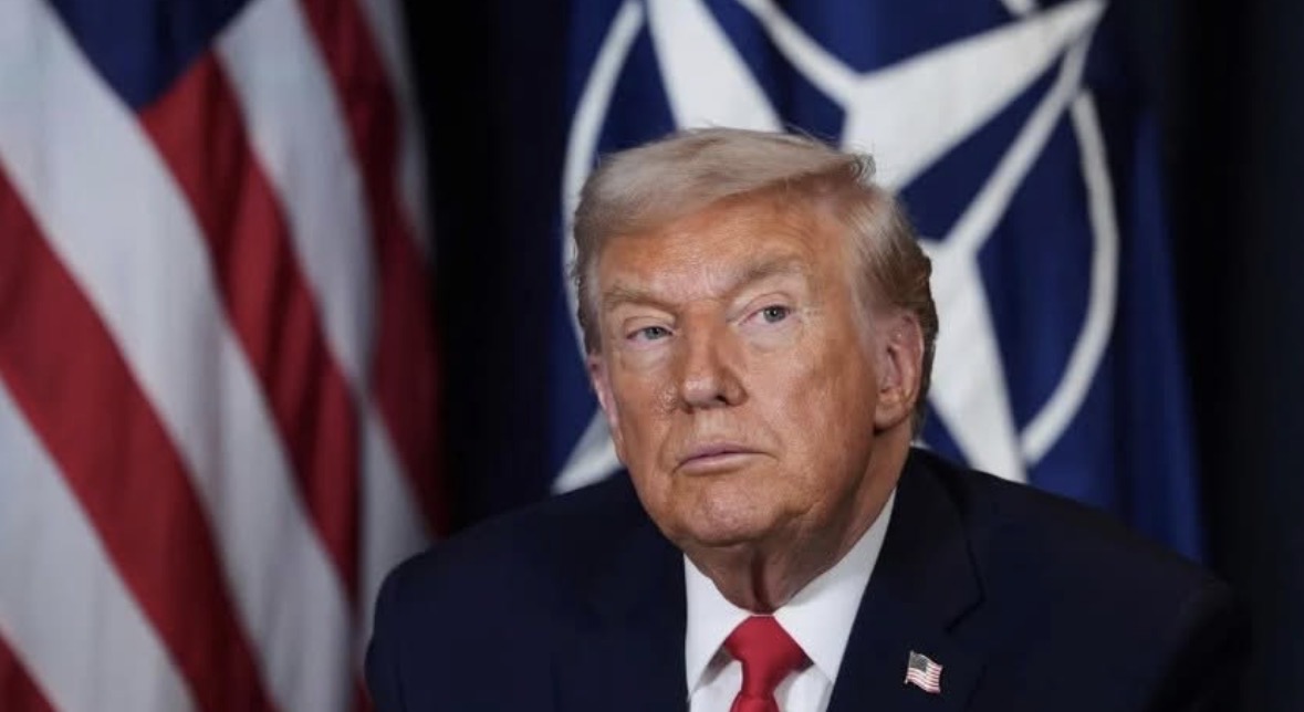 Negociatat SHBA-Iran, Trump: Nuk do të nxitojmë për një marrëveshje, koha është në anën tonë