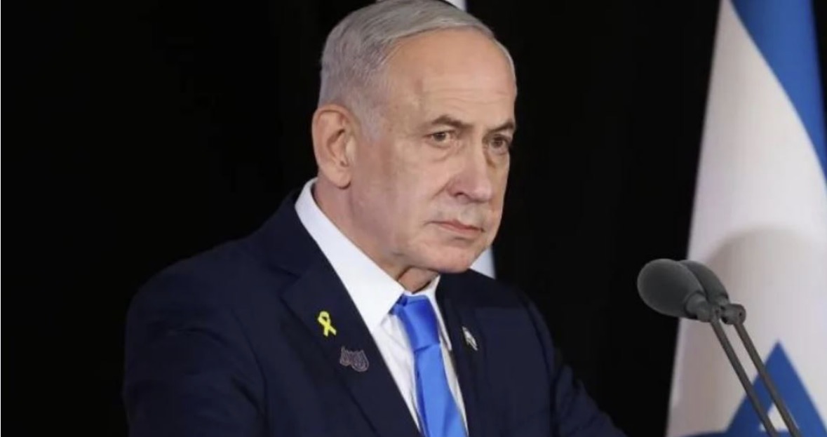 Netanyahu jep përgjigjen e parë publike ndaj marrëveshjes së re SHBA-Iran