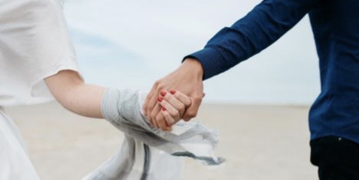 Pse japonezët nuk divorcohen? Zbulohet teknika e ‘heshtjes’ që shpëton martesat nga krizat 