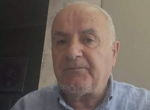 “Masat janë në letër, por jo në sjellje”/ Eksperti: Rrugët e sigurta ekzistojnë por mungon edukata e shoferëve