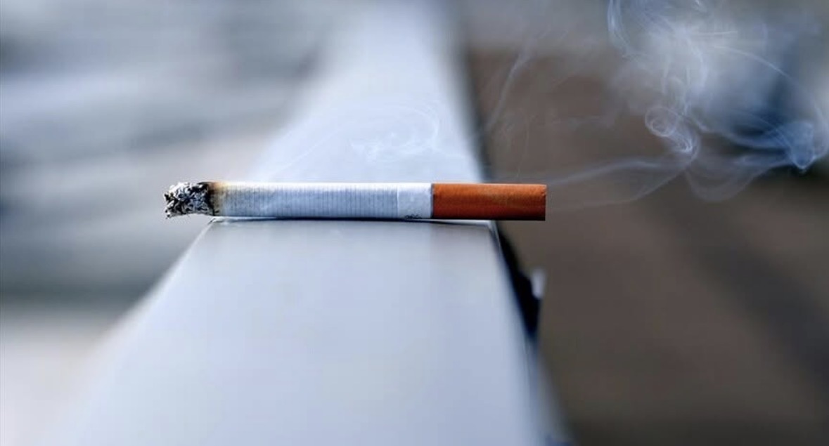 Suedia arrin objektivin për të pasur më pak se 5% të popullsisë që pi duhan