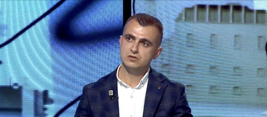 Tafa: Dhuna dhe konfliktet familjare krijojnë trauma te fëmijët