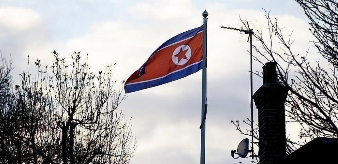 Koreja e Veriut refuzon thirrjet e SHBA-së: Nuk do heqim dorë kurrë nga programi i armëve bërthamore!
