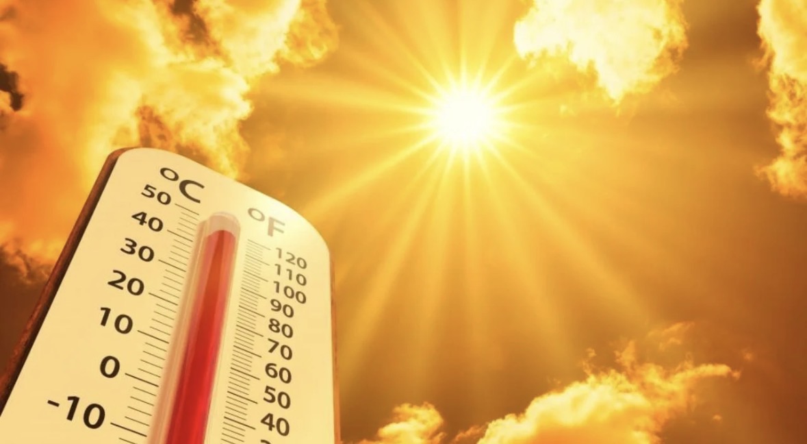 Zjarre masive dhe temperatura deri në 45 gradë! Alarm nga fenomeni “Super El Nino”: Shqipëria më e rrezikuar, Kosova…