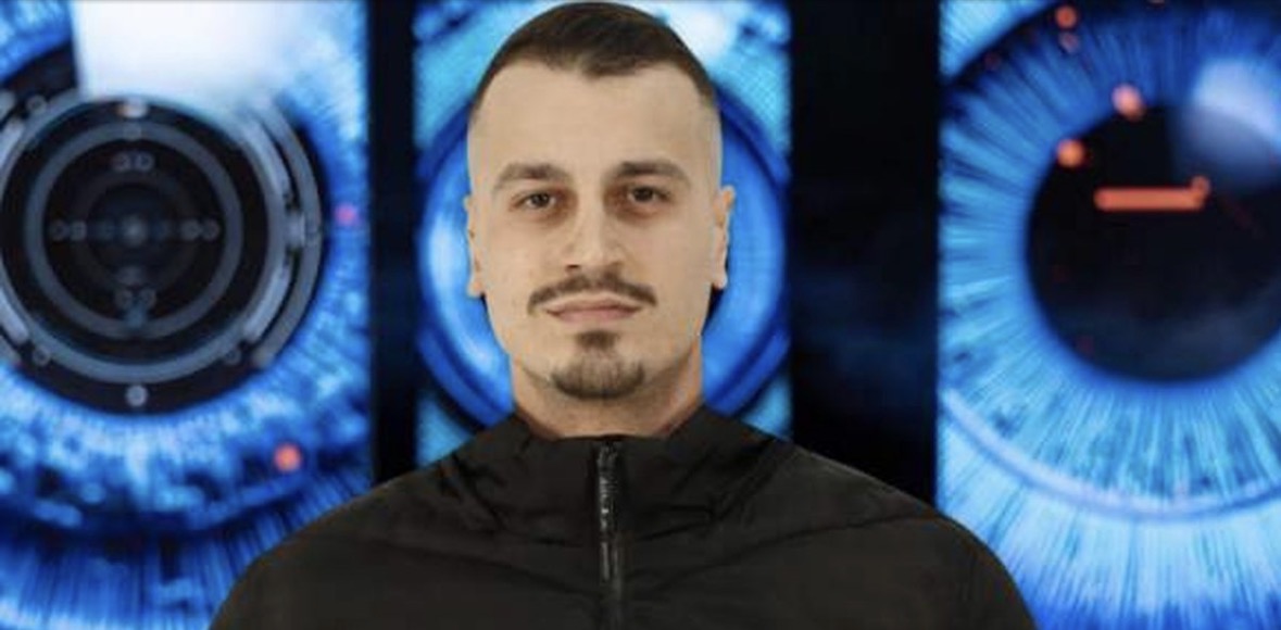 Pas krizës me Brikenën, reagon për herë të parë Mateo 