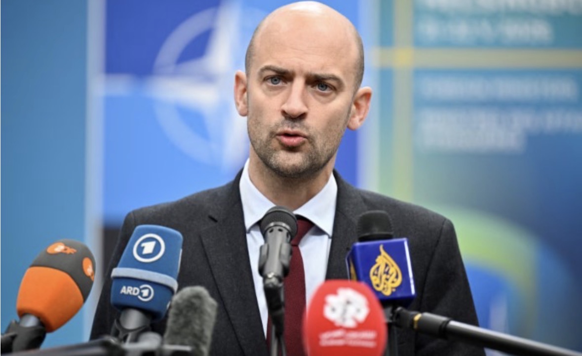 Franca nis hetim për trajtimin e aktivistëve në flotiljen e Gazës