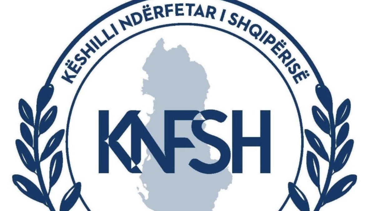 Udhëzimi për terapinë hormonale, Këshilli Ndërfetar: Të bëhet publike baza ligjore dhe shkencore