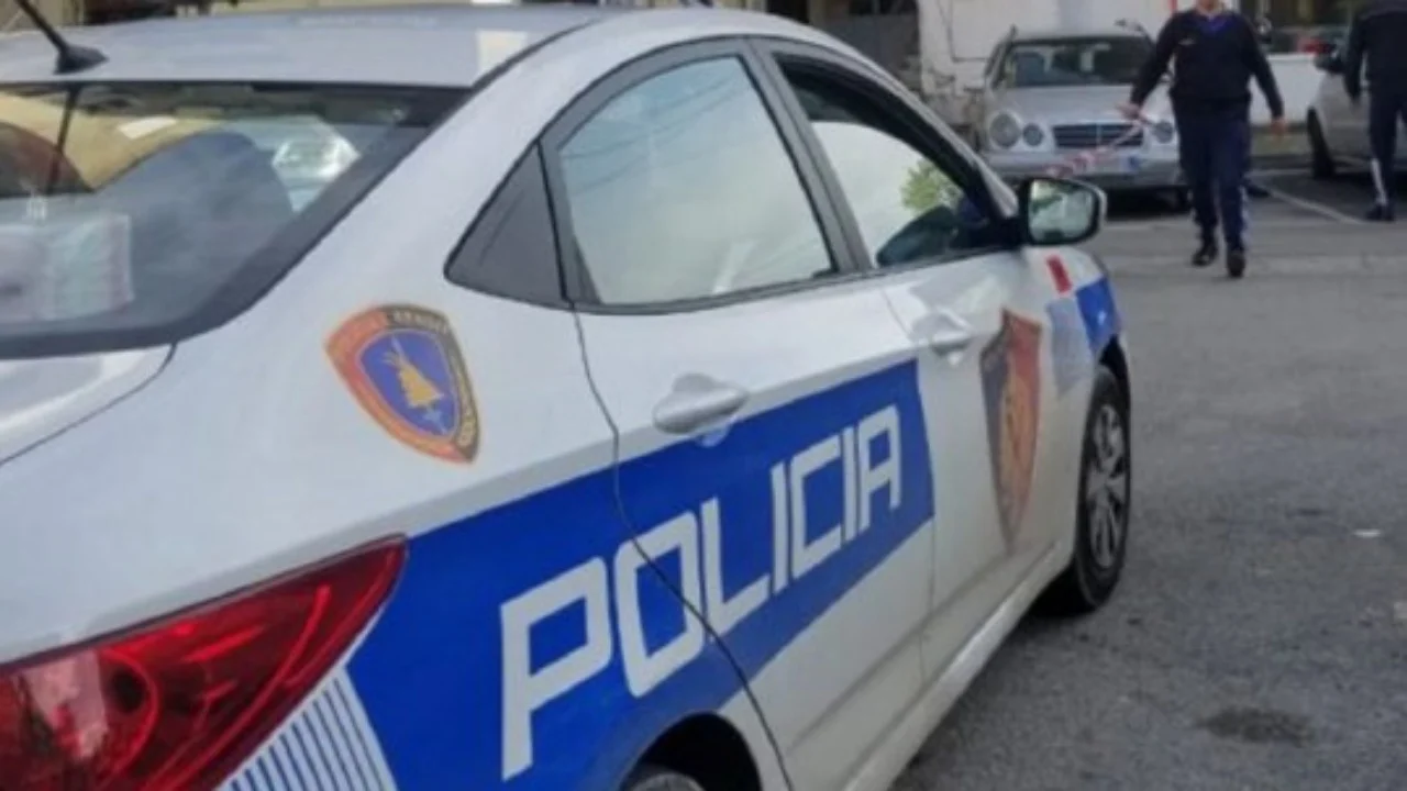 Emri/ Arrestohet për ngacmim seksual kirurgu i spitalit në Korçë