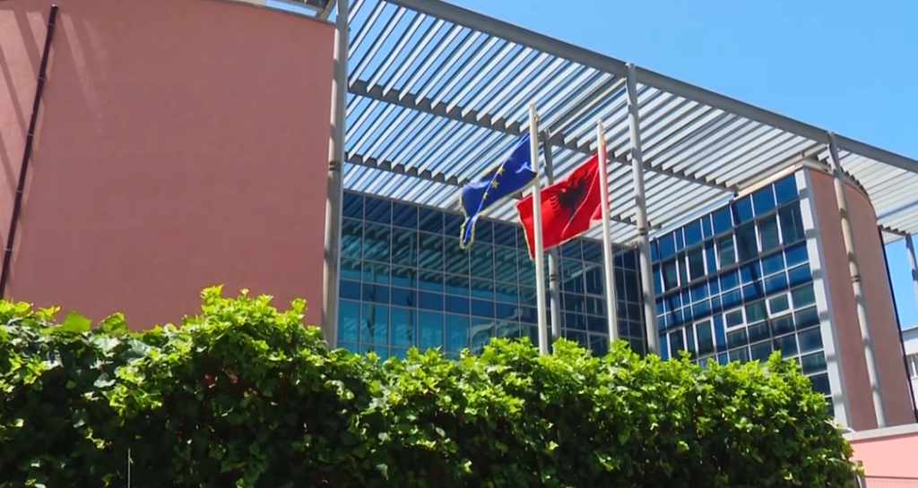 Përplasja me armë zjarri në Bushat në 2024-ën, SPAK merr të pandehur tre anëtarë të grupit “Bajri”