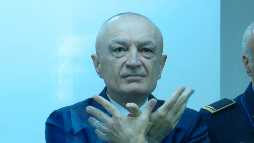 Gjyqi ndaj Ilir Metës, sot seanca e radhës në GJKKO