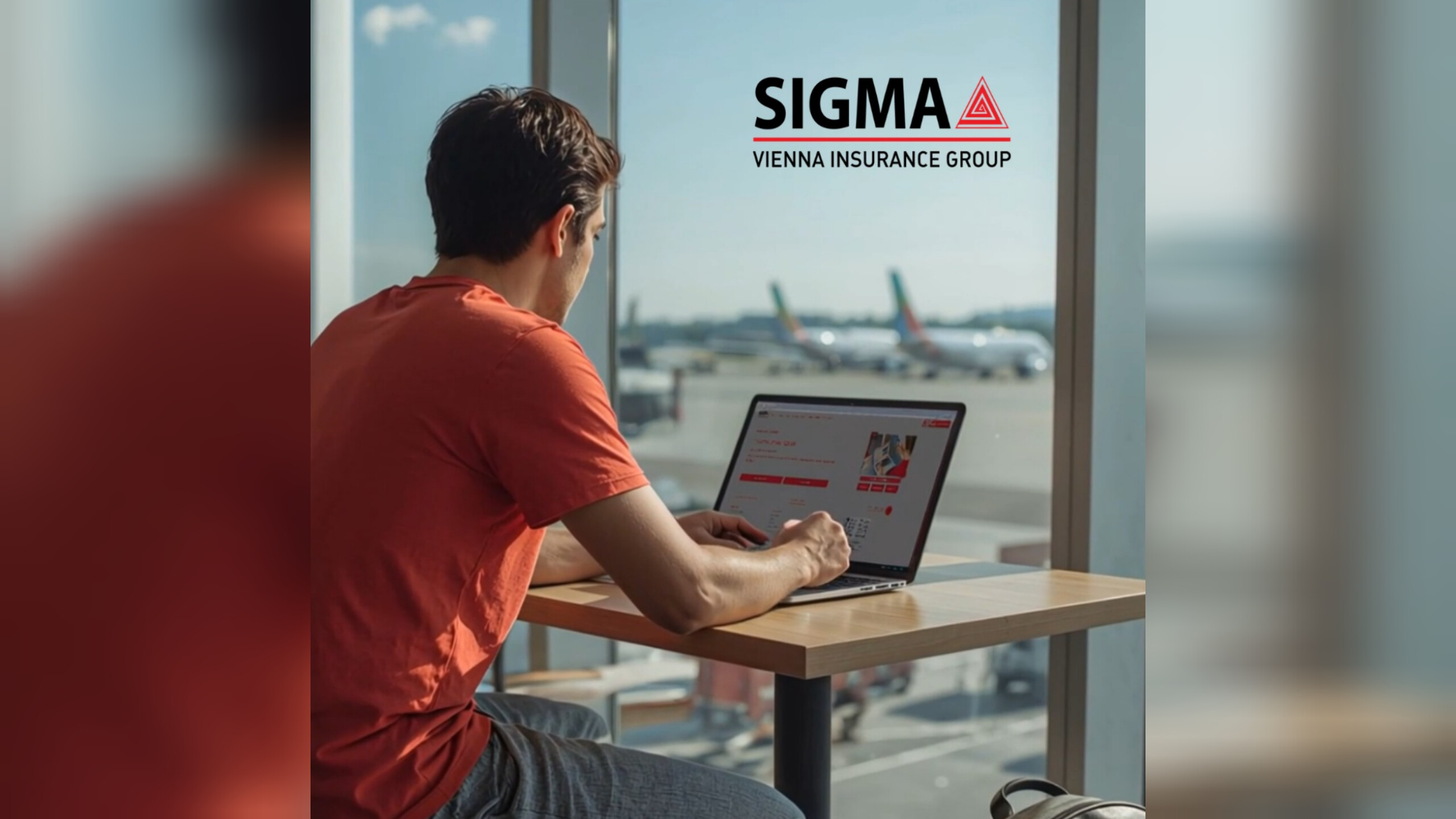 Sigma VIG dhe Inteligjenca Artificiale, një hap i ri drejt sigurimeve moderne