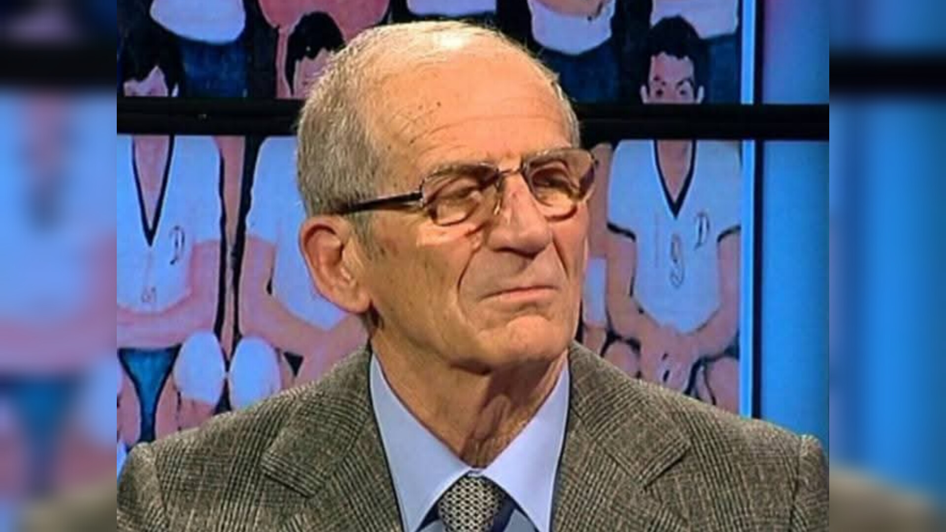 In memoriam/ Kreshnik Tartari mbylli sytë përgjithmonë në Bellaria të Riminit