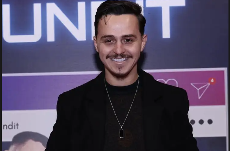 Akili “trazon” Ferma VIP: Zbulon skenarin e finales dhe një eliminim të parashikuar