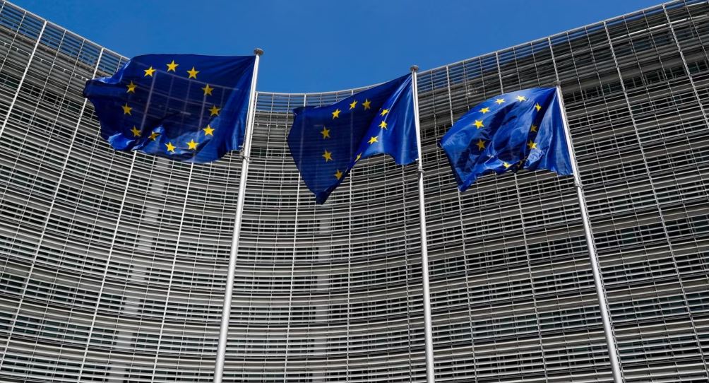 Plani i rritjes / KE ndan rreth 160 milionë euro për Shqipërinë, Maqedoninë e Veriut dhe Malin e Zi
