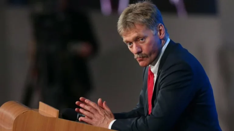 A stërviti Kina ushtarët rusë për luftën në Ukrainë? Kremlini hedh poshtë akuzat