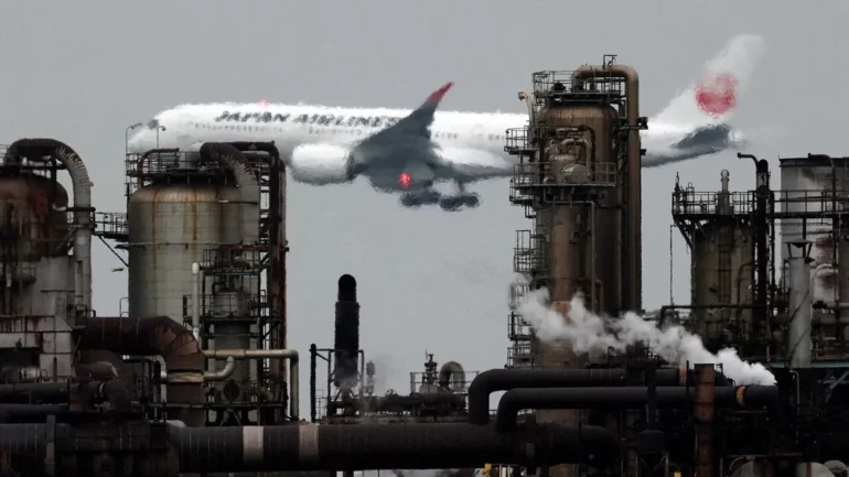 Tregjet globale të energjisë janë në prag të një katastrofe, The Economist: Skenarët variojnë nga të këqij në të tmerrshëm
