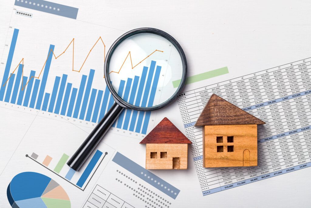 Rekord historik, shqiptarët investuan 760 mln euro në pasuri të paluajtshme jashtë vendit në vitin 2023