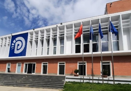 PD propozon disa amendamente për rregulloren e Kuvendit: Sekretariati i Etikës me anëtarë të barabartë