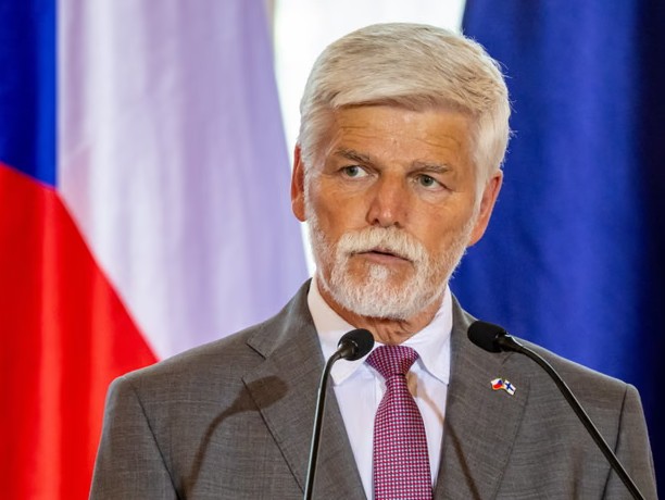 Incidenti me dron në Rumani, presidenti i Çekisë kërkon përgjigje më të fortë ndaj Rusisë: Duhet të kuptojë qartë se nuk tolerojmë sulme të tilla