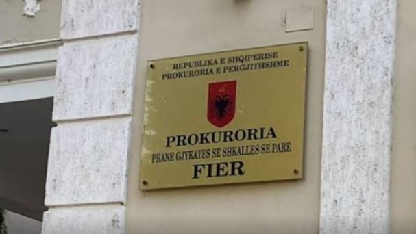 “I shkaktoi ankth dhe pasiguri”/ Përndiqte ish të dashurën pas ndarjes, Prokuroria çon në gjyq policin e akuzuar dhe zbardh detajet e ngjarjes