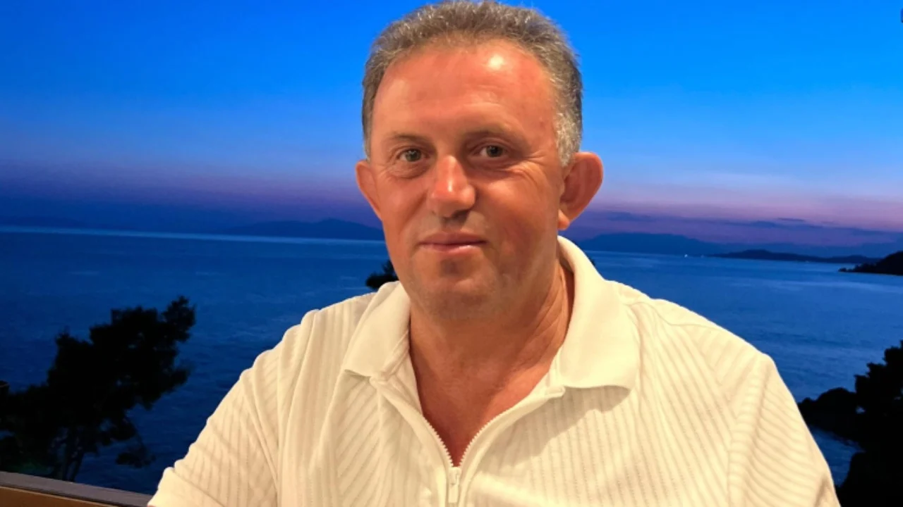 I prenë veshin dhe i thyen këmbët, policia reagon për dhunën ndaj ish-kryetarit të PD-së në Lezhë