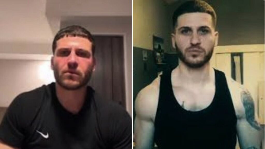 Në pranga për atentatin në Durrës, 23-vjeçari qëlloi ndaj “Guccit” të TikTok-ut