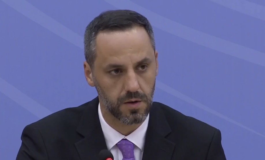 Lamallari: Nga pikat kufitare deri te plazhet, masa të forta për verën 2026! Nën monitorim edhe shkollat